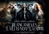 /album/peliculas/blanca-nieves-y-el-cazador-jpg/